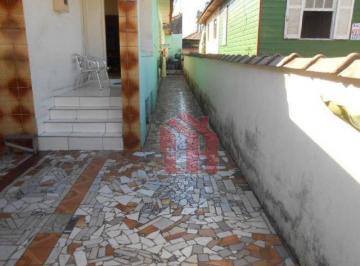 dce64302c3ec8a0d74750e8507a2c1b721155138 · Casa com 3 dormitórios à venda, 250 m² por R$ 800.000,00 - Estuário - Santos/SP