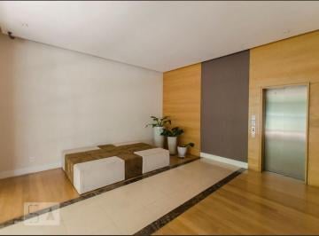 Apartamento de 3 quartos, São Paulo · Lindo apartamento no Ed. Fotografia lazer completo com ótima localização