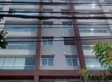 Apartamento de 2 quartos, São Paulo · APTO AMPLO/ 2 DORMS/ VARANDA GOURMET C CHURRASQ./ ÓTIMA LOCALIZAÇÃO