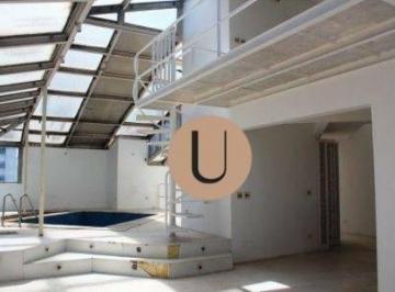 20230747fe7f407c8a7183e3c6d4406ce029a20a · Apartamento Triplex com 4 dormitórios à venda, 642 m² por R$ 6.500.000,00 - Higienópolis - São Paulo