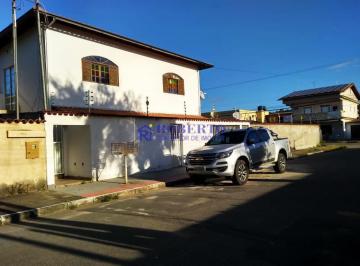 Foto 01 · Casa, Parque Santa Fé, Serra, ES