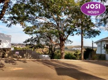 Foto 05 · Oportunidade Única - Terreno no Jardim da Colina - AT: 808 m²