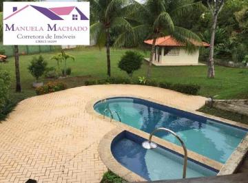 Foto · Casa em Condomínio, Recreio Ipitanga, Lauro de Freitas, BA