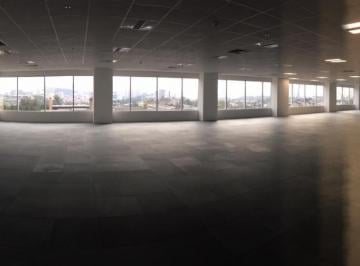 SALA · SALA / CONJUNTO COMERCIAL / LAJE para locação ou venda ALPHAVILLE CENTRO INDUSTRIAL E EMPRESARIAL, B
