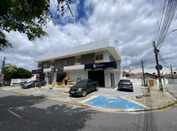 0000010072_2026_09_25_09_45_15_5191 · Apartamento para aluguel, Torre, João Pessoa - 10072