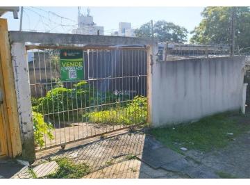 Terreno · 242m² · Ótimo terreno com 245 M² no coração do Higienopolis