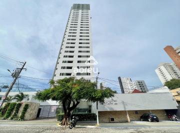 9162_i3oa1i78H19y3zWHcj9_91626951ec8446328.jpg · Imoveis - na Lagoa Nova