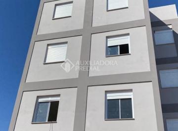 317138_iMWMfD_3171385f9ac682daa60.jpg · Apartamento no bairro Santa Rita