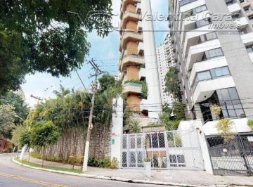 118525_i3m8S28_1185256335ae2d83e5e.jpg · Cobertura Duplex em Higienópolis à Venda