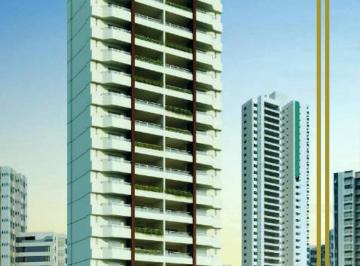 Apartamento de 3 quartos, Salvador · Apartamento Para Venda com 2 e 3 Suítes no Horto Florestal! Villa Das Sapucaias!
