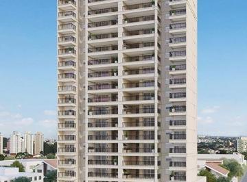 2020/06/117857086.jpg · Venda de Apartamento de alto padrão em Moema, com 3 terraços: um gourmet, um da suíte master e um d