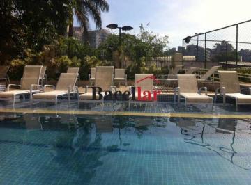 Apartamento · 83m² · 3 Quartos · 1 Vaga · Apartamento à venda - em São Cristóvão