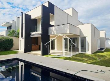 ec9f2769c0f95779c160e7ccf4e5e8deed6fa2ad · Casa com 5 dormitórios para alugar, 400 m² por R$ 17.340,00/mês - Urbanova - São José dos Campos/SP