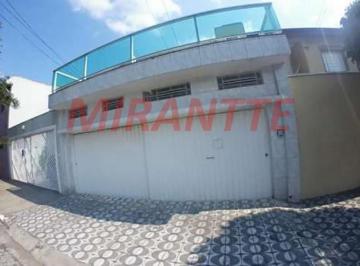 a32327b4ff6ccbb1d1315afb1b1f3163.jpg · Sobrado de 230m² com 3 quartos