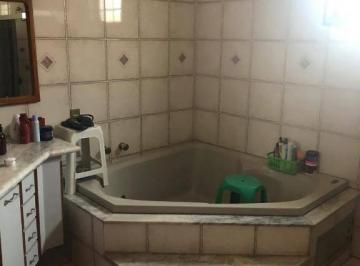 90d138fd8abc01595c0442a7326630fb5c52de3c · Casa à venda, 450 m² por R$ 1.100.000,00 - Jardim Francisco Fernandes - São José do Rio Preto/SP