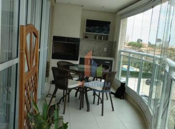 3da18cc46583ae446949f4b09797535e42eb34a3 · Apartamento com 3 dormitórios à venda, 134 m² por R$ 1.380.000,00 - Parque Prado - Campinas/SP