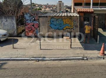 Terreno · 300m² · Terreno com 300m2