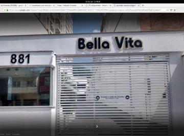 f46c19b13a33aa3e411b391a077dac2b1fd2bd8a · Oportunidade imperdivel Madureira Avn. Edgard Moreira 881 Cobertura 1106, com 117,00 m² Retomada da 