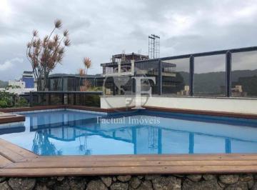 3dc3ebc03607c1947cd21611679207743eb30ef6 · Cobertura com 5 dormitórios à venda, 500 m² por R$ 2.800.000,00 - Enseada - Guarujá/SP