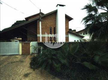 b8e04b7bfecb4d9be7f0b0127732922384f10282 · Casa com 5 dormitórios, 278 m² - venda por R$ 1.950.000,00 ou aluguel por R$ 13.450,00/mês - Alto Ta