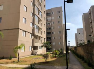 8df4dcd1a757a3cb7255ceed4b4de0fa8dffa004 · Apartamento com 3 dormitórios à venda, 66 m² por R$ 480.000,00 - Conjunto Residencial Irai - Suzano/