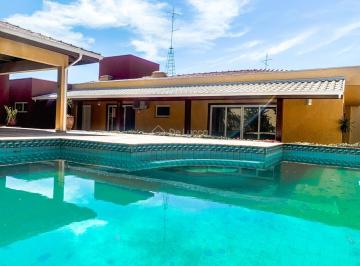 0 · casa á venda e para aluguel em Nova Campinas