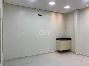 0 · sala para aluguel em Taquaral
