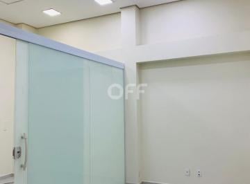 0 · sala para aluguel em Taquaral