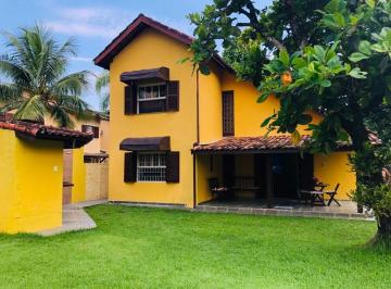 Imagem do Imóvel · Sobrado a VENDA na área comercial de Juquehy e próximo a praia