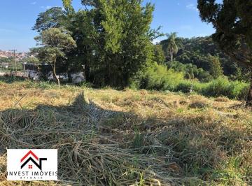 16e3a4dbb60e76fcfca3dd6fde778987f5072fbc · Área à venda, 6715 m² por R$ 1.800.000,00 - Chácaras Maringá - Atibaia/SP