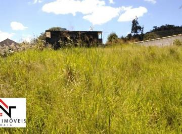 2c36ec1732cbb227464991621256e72e0a2398ee · Terreno à venda, 1000 m² por R$ 308.000,00 - Vitória Régia - Atibaia/SP