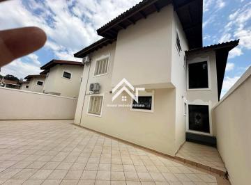 c229bc20b7be4072a6190a71c5eea2eeb53eea1c · Casa com 3 dormitórios para alugar, 185 m² por R$ 6.838,00/mês - Jardim Siriema - Atibaia/SP