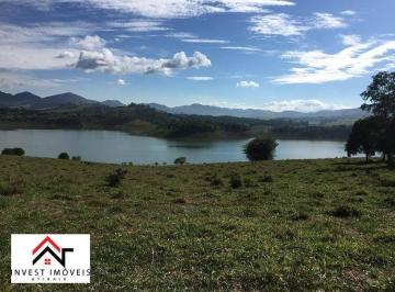ebaeb062a6477702d254bfd5fe33bac5db682e9e · Terreno à venda, 5513 m² por R$ 1.420.000,00 - Joanópolis - Joanópolis/SP