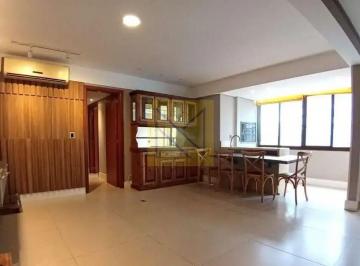 Apartamento · 81m² · 3 Quartos · 2 Vagas · Apartamento 03 dormitórios com suíte e vaga dupla de garagem no bairro Passo D Areia