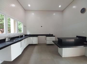 Foto 13 · Chácara de Luxo à Venda em Indaiatuba-SP: 4 quartos, 2 suítes, 2 salas, 4 banheiros, 2 vagas, 330m².