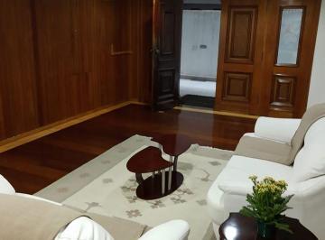 Apartamento de 3 quartos, Santos · Apartamento com 3 quartos - Ponta da Praia - Santos S/P