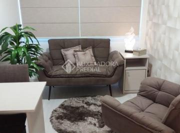 98263_iEu04K2h103_9826360f2f8da2af29.jpg · ÓTIMA SALA COMERCIAL NA PARTE ALTA DO CENTRO
