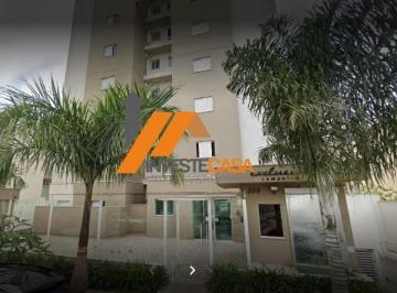 Foto 22 · Apartamento, Parque Campolim, Sorocaba, SP