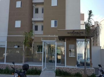 74827472.jpg · Apartamento, Parque Campolim, Sorocaba, SP