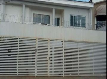 74831930.jpg · Casa, Jardim Emília, Sorocaba, SP