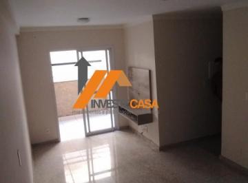 Foto 01 · Apartamento - Parque Bela Vista