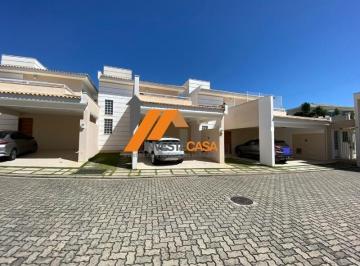 Foto 01 · Casa em condomínio - Jardim Eltonville