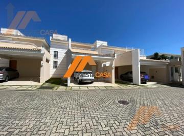 Foto 01 · Casa em condomínio - Jardim Eltonville