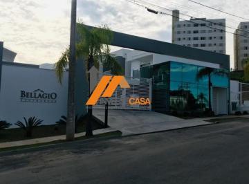 Foto 01 · Casa em Condomínio, Jardim Karolyne, Votorantim, SP