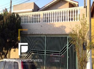 Casa · 140m² · 2 Quartos · 2 Vagas · Casa para venda no Jardim Brasil em Itupeva