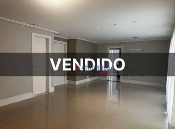 3f1680c063f2713aaed9cf916467c1f8b8f75b9a · Apartamento Club Park Butantã com 3 dormitórios à venda, 149 m² por R$ 1.789.000 - Vila Sônia - São