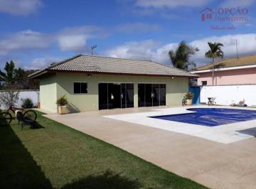 8790a392248fc011ea858c875b19987e04f1b86d · Casa à venda, 340 m² por R$ 1.890.000,00 - Condomínio Palmeiras Imperiais - Salto/SP