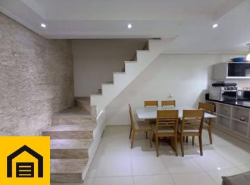 82e7cb29e0fb14ecf5187c10eec1cee85539465a · Sobrado Residencial à venda, Vila Nova Mauá, Mauá - SO0167.