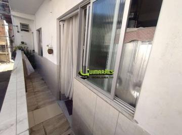 642941adbcecaf434b0fb6fe1fd87c57d5c1cb21 · Apartamento Residencial à venda, Massaranduba, Salvador - AP0740.