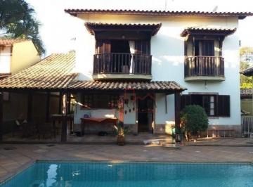 317ba23f761befa3cdf1663a7980960883517c78 · Casa à venda, 450 m² por R$ 950.000,00 - Engenho do Mato - Niterói/RJ